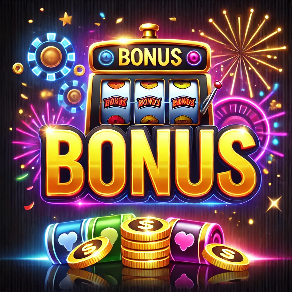 Jojobet Bonus