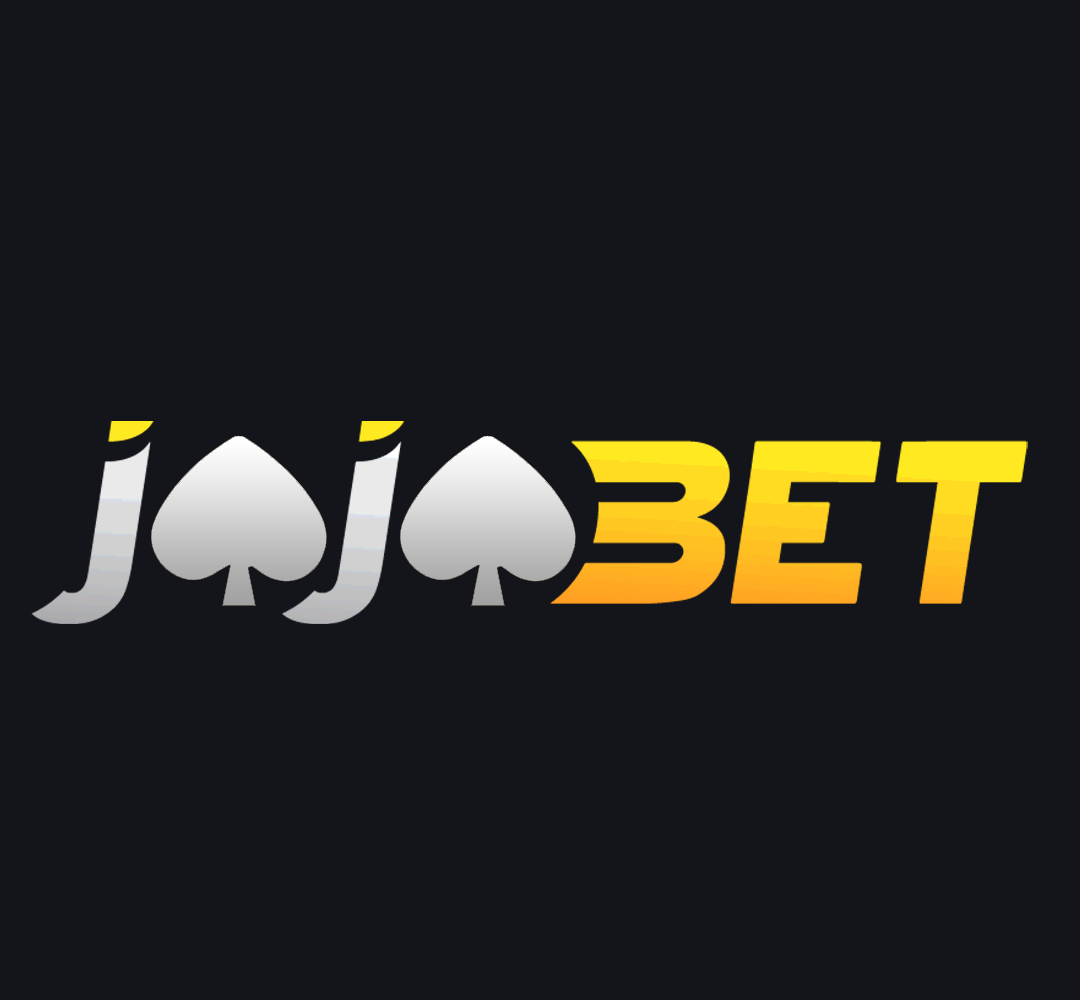 Jojobet Logo